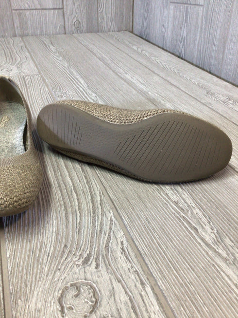 Allbirds Tree Breezer Flats Size 6
